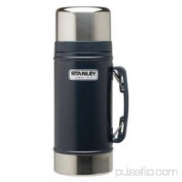 Stanley Classic 24oz Vacuum Food Jar   553231876